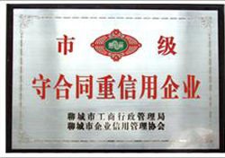 ���u(y��)